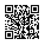 RN50E4642BB14 QRCode