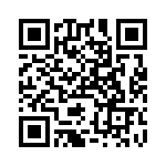 RN50E4642BBSL QRCode