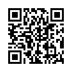 RN50E4642BRSL QRCode