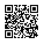 RN50E4750BBSL QRCode