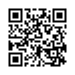 RN50E4750BRSL QRCode