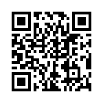 RN50E48R7BB14 QRCode