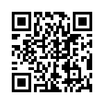 RN50E48R7BRSL QRCode