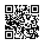 RN50E4990BB14 QRCode