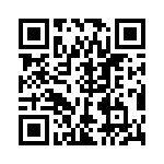 RN50E4992FB14 QRCode