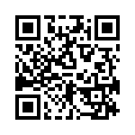 RN50E49R9BRSL QRCode