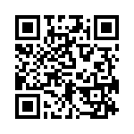 RN50E5112FB14 QRCode