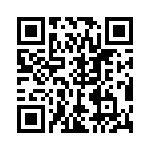 RN50E5491BB14 QRCode