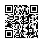 RN50E5491BRSL QRCode