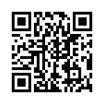 RN50E5762BRSL QRCode