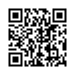 RN50E6490BBSL QRCode