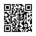 RN50E6492BBSL QRCode