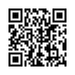 RN50E6571BRSL QRCode