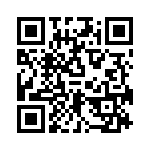 RN50E65R7BB14 QRCode