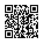 RN50E6732DB14 QRCode