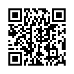 RN50E6732DBSL QRCode