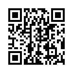 RN50E6732DRSL QRCode