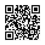 RN50E6811BBSL QRCode