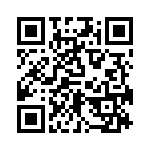 RN50E6812FB14 QRCode