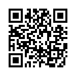 RN50E6812FBSL QRCode