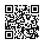 RN50E7150BRSL QRCode