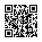 RN50E7152FB14 QRCode