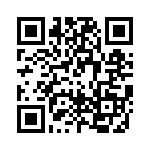 RN50E7500FBSL QRCode