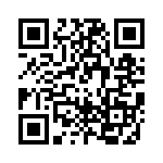 RN50E7500FRE6 QRCode