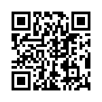 RN50E7502BRSL QRCode