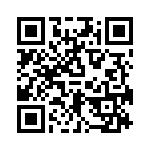 RN50E75R0BRSL QRCode