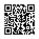 RN50E7871BRSL QRCode