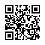 RN50E8060BBSL QRCode