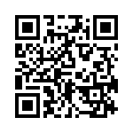 RN50E8061FRE6 QRCode