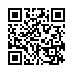 RN50E8660FBSL QRCode