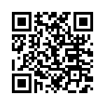 RN50E9091CRE6 QRCode