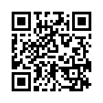 RN50E9762BB14 QRCode