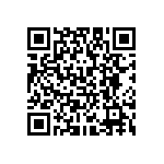 RN52SRC-I-RM100 QRCode