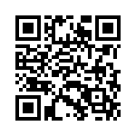 RN55C1000CRE6 QRCode