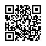 RN55C1000FBSL QRCode