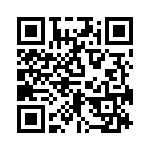 RN55C1001BR36 QRCode