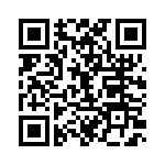 RN55C1001CRE6 QRCode