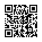 RN55C1001DR36 QRCode