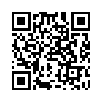 RN55C1001FRSL QRCode