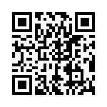 RN55C1002BB14 QRCode