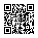 RN55C1002CBSL QRCode