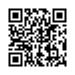 RN55C1002DRE6 QRCode