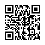 RN55C1002DRSL QRCode