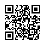 RN55C1002FRE6 QRCode