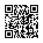 RN55C1003FBSL QRCode