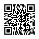 RN55C1004CR36 QRCode